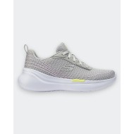 Chaussure Skechers Vapor Plu S Light Wave Run