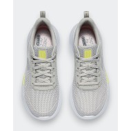 Chaussure Skechers Vapor Plu S Light Wave Run