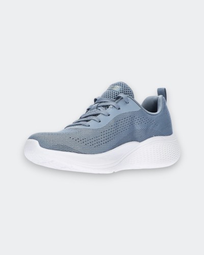 Chaussure Skechers Bobs Infin Ity Run