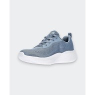 Chaussure Skechers Bobs Infin Ity Run