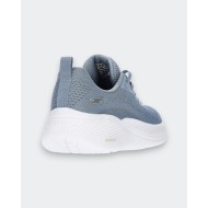 Chaussure Skechers Bobs Infin Ity Run