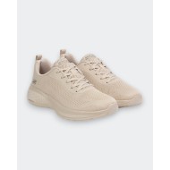 Chaussure Skechers Bobs Infin Ity Run