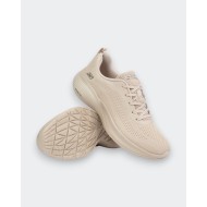 Chaussure Skechers Bobs Infin Ity Run