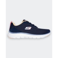 Chaussure Skechers Flex Appea L 5.0 New Thrive Run