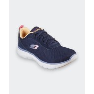 Chaussure Skechers Flex Appea L 5.0 New Thrive Run