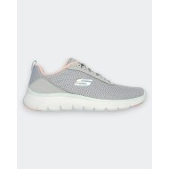 Chaussure Skechers Flex Appea L 5.0 New Thrive Run