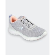 Chaussure Skechers Flex Appea L 5.0 New Thrive Run