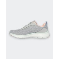 Chaussure Skechers Flex Appea L 5.0 New Thrive Run