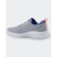 Chaussure Skechers Skech Lite  Pro Run