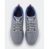 Chaussure Skechers Skech Lite  Pro Run