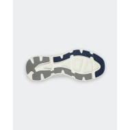 Chaussure Skechers D Lux Wo Lker 2.0 Rander Lif