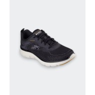 Chaussure Skechers Flex Adv Antage 5.0 Fosten Run