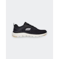 Chaussure Skechers Flex Adv Antage 5.0 Fosten Run