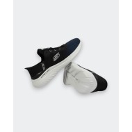 Chaussure Skechers Bounder  2.0 Tellem Run