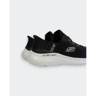 Chaussure Skechers Bounder  2.0 Tellem Run