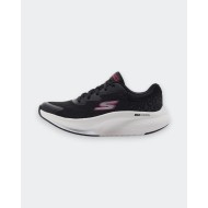 Chaussure Skechers Go Walk M Ax Walker Run