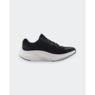 Chaussure Skechers Go Walk M Ax Walker Run