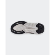 Chaussure Skechers Go Walk M Ax Walker Run