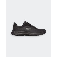 Chaussure Skechers Flex Appea L 5.0 Run