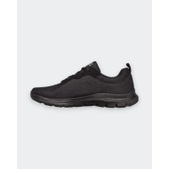 Chaussure Skechers Flex Appea L 5.0 Run
