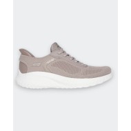 Chaussure Skechers Skech Lite  Pro Run Chaussure Skechers Skech Lite  Pro Run