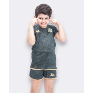 Tenu Equipe Nationale Tunisie 2025 Tenu Equipe Nationale Tunisie 2025