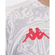 Maillot Equipe Nationale Tunisie 2025