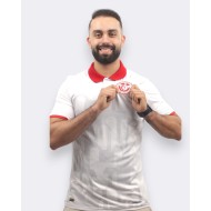 Pull De Foot Adulte Barcelone 2026 Pull De Foot Adulte Barcelone 2026