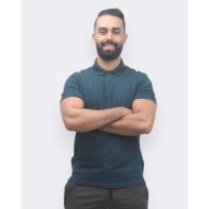 Pull Nike Tank Icon Futura