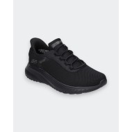 Chaussure Skechers Bobs Sq Uad Chaos Lif Chaussure Skechers Bobs Sq Uad Chaos Lif