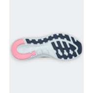 Chaussure Skechers Arch Fit   2.0 Rich Vision Run