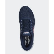 Chaussure Skechers Arch Fit   2.0 Rich Vision Run