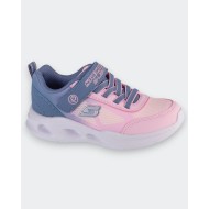 Chaussure Skechers Hyperlift Chaussure Skechers Hyperlift