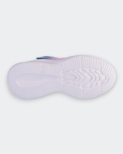Chaussure Skechers  Skechers Sola Glow Chaussure Skechers  Skechers Sola Glow