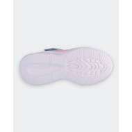 Chaussure Skechers  Skechers Sola Glow