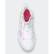 Chaussure Skechers Hyperlift Chaussure Skechers Hyperlift