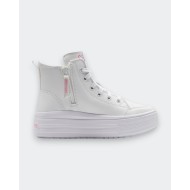 Chaussure Skechers Hyperlift Chaussure Skechers Hyperlift