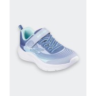 Chaussure Skechers Microspec  Advance