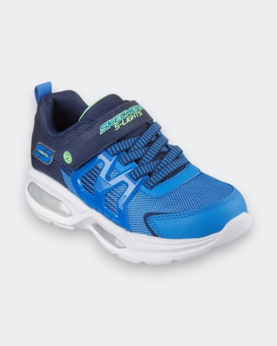 Chaussure Skechers Slights Prisma Trons