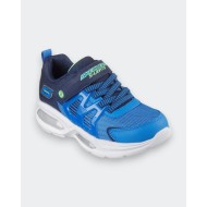 Chaussure Skechers Slights Prisma Trons