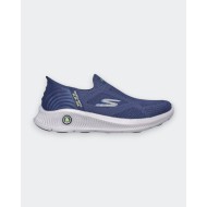 Chaussures Skechers Slip-ins  Parson - Oswin