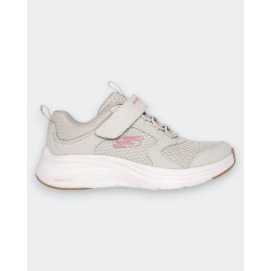 Chaussure Skechers Vapor Foam