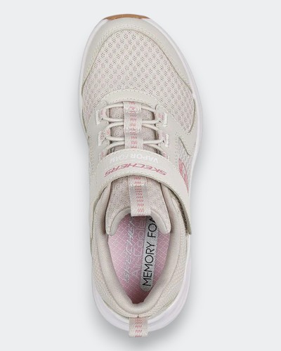 Chaussure Skechers Vapor Foam