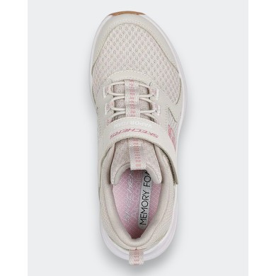 Chaussure Skechers Vapor Foam