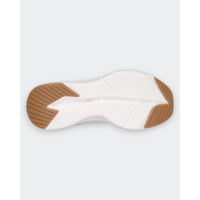 Chaussure Skechers Vapor Foam