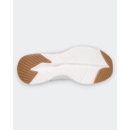 Chaussure Skechers Vapor Foam