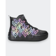 Chaussure Skechers Hyperlift Chaussure Skechers Hyperlift