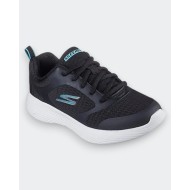 Chaussure Skechers Go Run 400 P2 Runner Reset