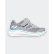Chaussure Skechers Boundless