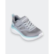 Chaussure Skechers Boundless